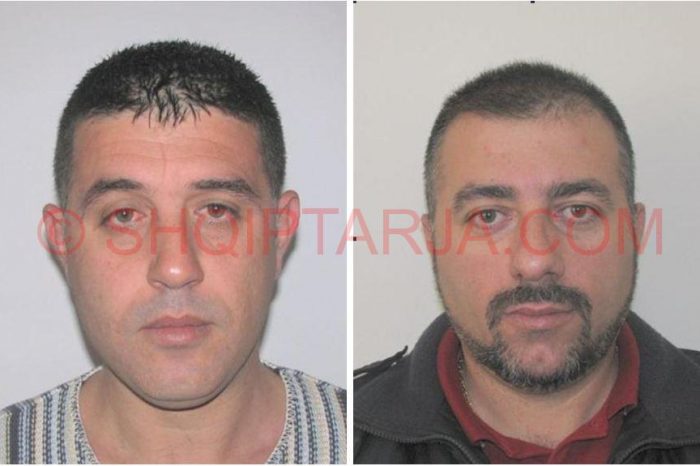 Killeri Julian Sinanaj kishte 100 mije euro ne 3 llogari bankare