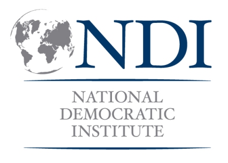 NDI: Shqiptaret me optimiste se sa nje vit me pare
