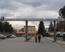U mjekua gabimisht per kancer, pacientja humb gjyqin me mjeket