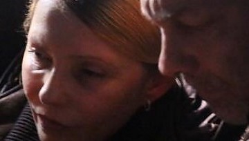 Lirohet Timoshenko, Yanukovich shkarkohet dhe largohet nga kryeqyteti