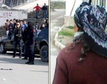 Policia kap mashtruesin e vejushave, 82-vjecarja: Trokiti te une i kollarisur