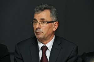 Sipas medias SHISH pergjon 4 ministra te qeverise Rama