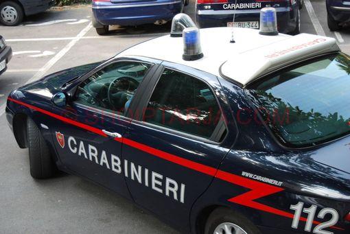 Nje 26 vjecar vritet ne Rimini ne sy te gruas