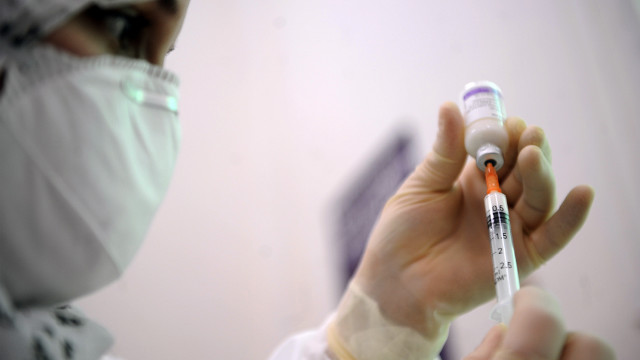 Vdes nga H1N1 nje tjeter person, ne total 4 viktima