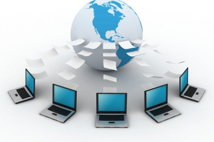 Shqiperia e fundit ne Ballkan per shpejtesine e internetit