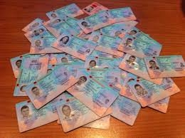 Lista/Policia gjen 86 dokumente identiteti te humbura/Kerkoni emrin tuaj
