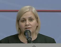 Nje interviste e shqiptarja.com me Milva Ikonomin: Si do perdoret nga shteti sherbimi privat spitalor