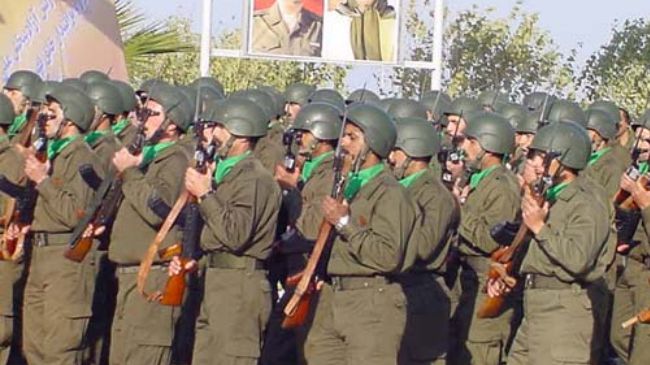 Nje grup prej 11 muxhahedinesh vijne ne Shqiperi