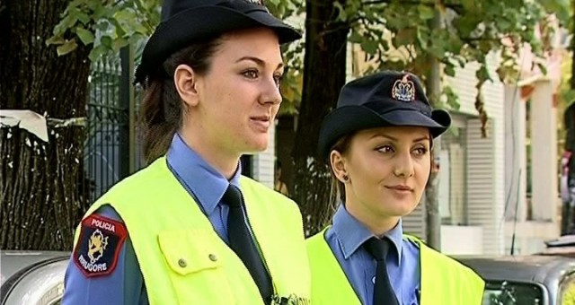 Risia/Ne policine e shtetit do pranohen 50 me 50 vajza e djem