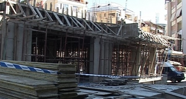 Ca plehra te tjera urbane qe duhen pastruar