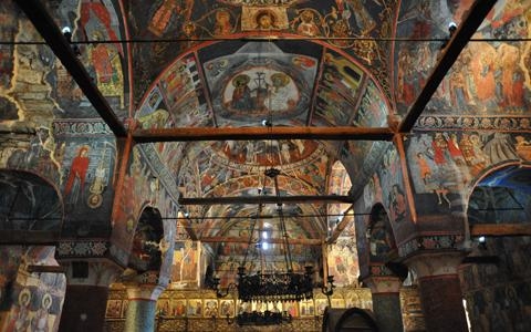Do te kisha turp po te isha Minister i Mireqenies Sociale sot (dhe s'ka lidhje as me Veliaj as me Kseren)