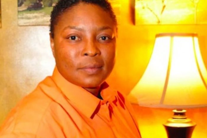 Britani: Fushate per parandalimin e deportimit te nje lezbikeje te denuar me vdekje ne Nigeri