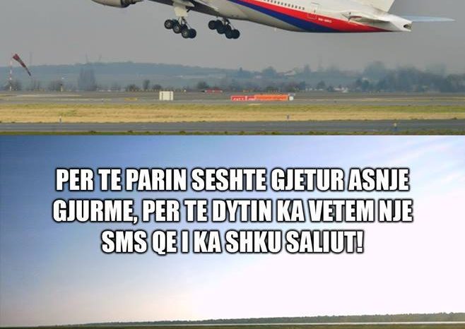 Nderkohe ne Divjake...