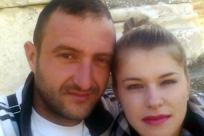 Gjykata liron dhendrrin qe martohet te dielen
