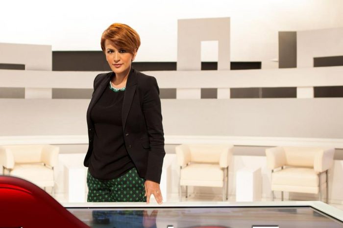 Shteti i SMS-ve