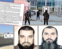 Pergjimet: Na vrane 1, te vrasim 10, hipokriteve t’u presim qafen