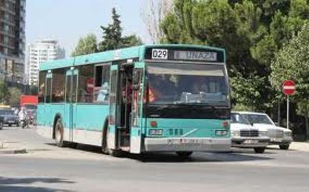 Nga 1 qershori nuk do te kete me transport falas