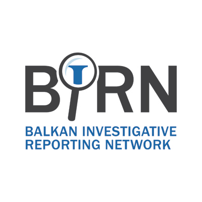 BIRN/Thirrje per artikuj investigative ne fushen e mjedisit