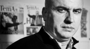 Historia e Osman Muses, "qendrestarit" te vetem pa kembe - Nga ditari i Mero Bazes