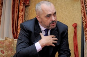 Rama francezeve permes Le Grand Soir 3: Mos kini frike, jemi te pakten 10 vjet larg jush...