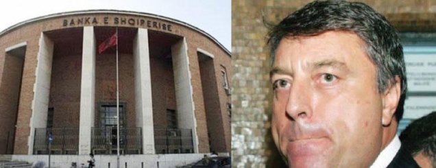 E PAPRECEDENTE: Asnje reagim nga politika per skandalin e Bankes se Shqiperise (VIDEO)