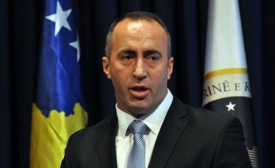 Haradinaj, "paradhenie" premtimesh per qeverisjen: “Deri  31 dhjetor, qeveria ime do te heqe vizat”