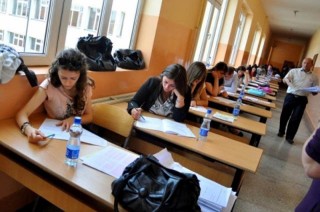 Matura 2015, nuk do te kete me sezon vjeshte