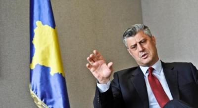 Haradinaj kryeminister, Thaci president, Mustafa ne pushtet? Skema e re sipas Zerit