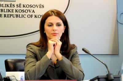 Ministrja Citaku, 400 mije euro per bileta udhetimi