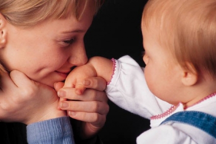 Shqiperia, ne vend te pare ne rajon per abortet selektive