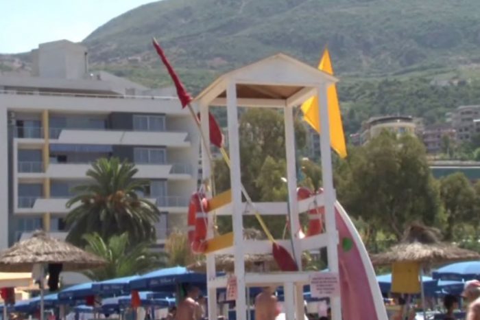 Vetem javen e fundit shenohen 4 persona te mbytur