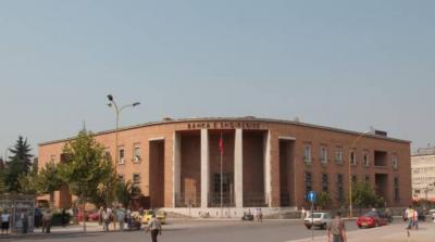 Vjedhja ne BSH, te arrestuarit deklarojne se nuk ka patur rregullore dhe as kasaforte per celesa