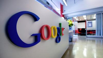 Kina prezanton brenda vitit sistemin e vet operativ. Per dy vjet parashikohet zevendesimi i sistemeve aktuale, Google dhe Microsoft