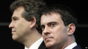 Jep doreheqje kryeministri francez, shkak: Situata ekonomike dhe … Gjermania