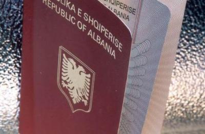 Zgjidhet ceshtja e toponimeve, rritet cmimi i passaportave dhe kartave te identitetit