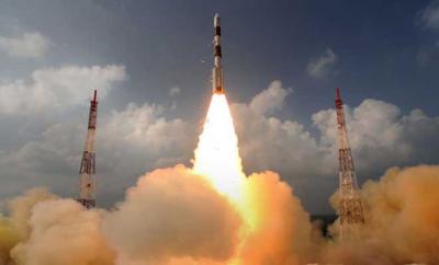 Anija “Mangalayaan” e Indise, arrin orbiten e Marsit. Lajm edhe kostoja e misionit, kryeministri Modi: “Kushtoi me pak se filmi “Gravity”"