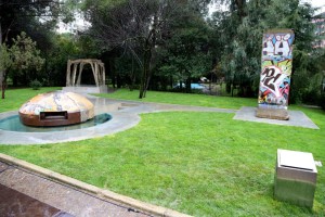 Thyhet memoriali “Post Bllok/ Lubonja: Veprim i qëllimshëm