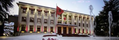 Presidenca: Guvernatori i ri, aplikimet deri me 5 tetor