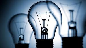 Pse qeveria nuk flet me qytetaret per cmimin e ri te energjise elektrike