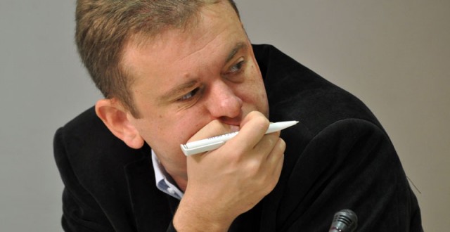 Bisede me Goran Miletic, c'ndodhi ne Beograd, sipas aktivistit per te drejtat e njeriut