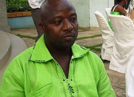 Nuk do te kete funeral per te vdekurin nga Ebola