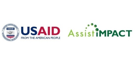 Sought: Expert in LGBT donor mapping