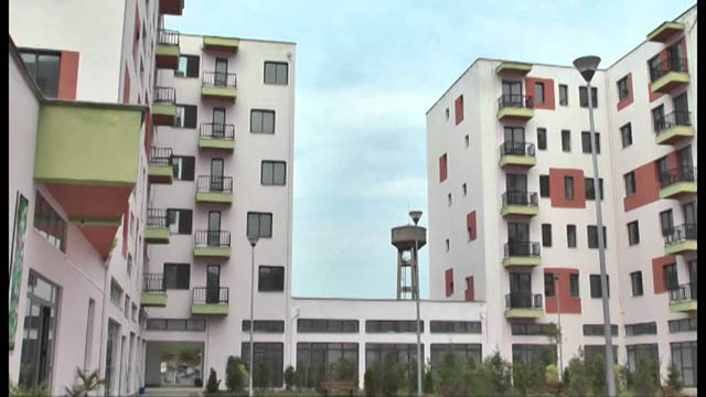 Banesat sociale, lista miratohet ne fund te tetorit