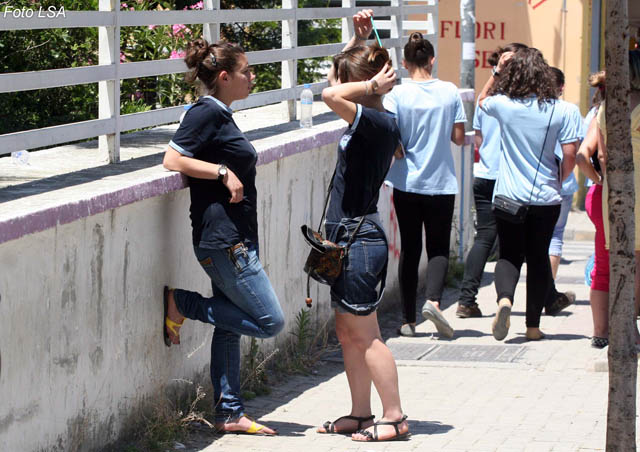 ISHP: Seks ne moshe te mitur, sivjet 5% raste me shume