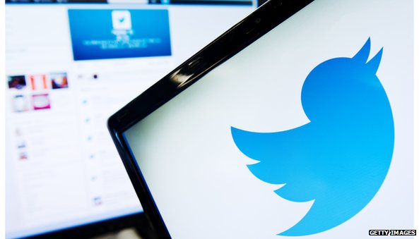 Twitter ndalon reklamat politike