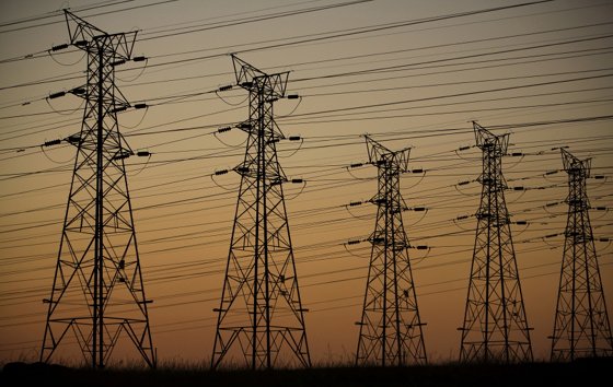Energjia, 9.5 lekë për kWh