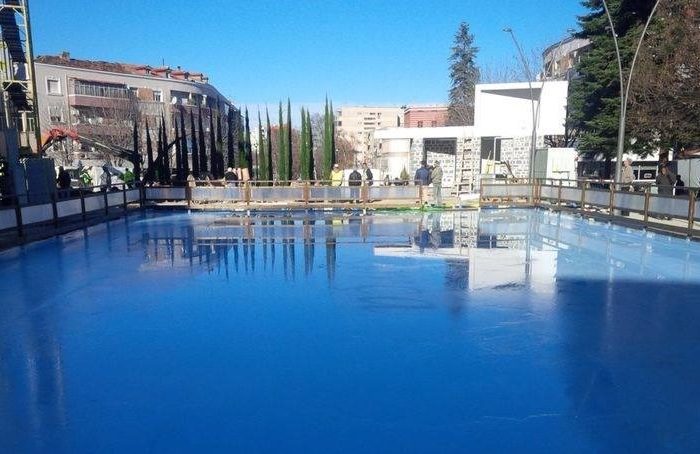 Korça, një tjetër atraksion për turizmin dimëror