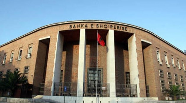Prokuroria: 55 vjet burg për 10 të pandehurit për vjedhjen e BSH