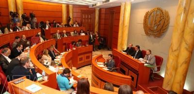 Që nga 2007 Bashkia e Tiranës ka një borxh dritash prej 2.3mln eurosh