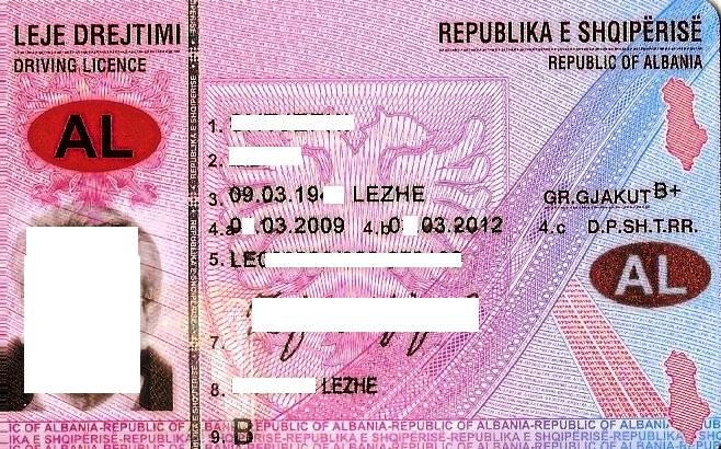 Nga muaji mars patenta me pikë. Mësoni si mund të hiqen dhe rifitohen pikët